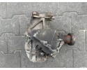 REDUCER 2 5 T VOLVO XC90 1023853 Car type 4x4 SUV