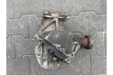 REDUCER 2 5 T VOLVO XC90 1023853 Car type 4x4 SUV