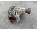 REDUCER 2 5 T VOLVO XC90 1023853