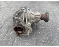 REDUCER 2 5 T VOLVO XC90 1023853