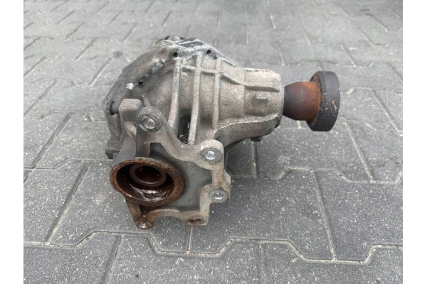 REDUCER 2 5 T VOLVO XC90 1023853