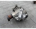 REDUCER 2 5 T VOLVO XC90 1023853 Part manufacturer Volvo OE
