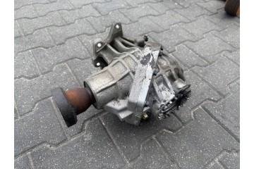 REDUCER 2 5 T VOLVO XC90 1023853 Part manufacturer Volvo OE