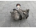REDUCER 2 5 T VOLVO XC90 1023853 Catalog number of the part 1023853