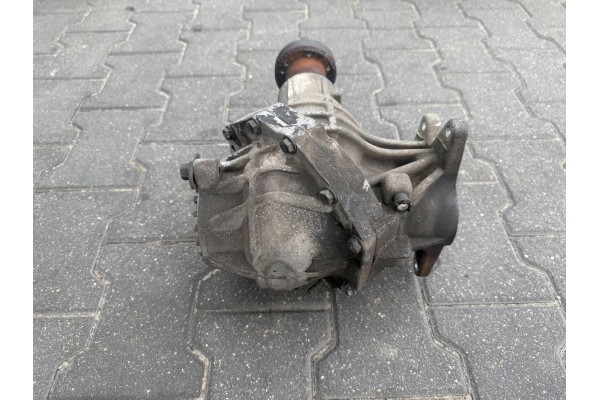 REDUCER 2 5 T VOLVO XC90 1023853 Catalog number of the part 1023853
