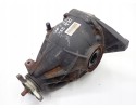 BRIDGE DIFFERENTIAL REAR MERCEDES SLK II 200 R171 2 47 A2033510708