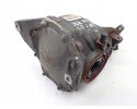 BRIDGE DIFFERENTIAL REAR MERCEDES SLK II 200 R171 2 47 A2033510708 Catalog number of the part MOST DYFER DYFERENCJA TY MERCEDES 