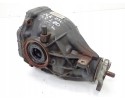 BRIDGE DIFFERENTIAL REAR MERCEDES SLK II 200 R171 2 47 A2033510708 Part manufacturer Mercedes Benz OE