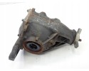 BRIDGE DIFFERENTIAL REAR MERCEDES SLK II 200 R171 2 47 A2033510708 Quality of parts according to GVO O original with manufacture