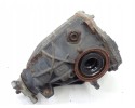 BRIDGE DIFFERENTIAL REAR MERCEDES SLK II 200 R171 2 47 A2033510708 Installation side rear