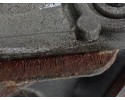 Puente Diferencial Trasero Mercedes SLK II 200 R171 2.47 A2033510708