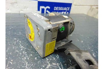 CINTURON SEGURIDAD DELANTERO IZQUIERDO MERCEDES-BENZ CLASE C (BM 203) BERLINA