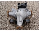 BRIDGE REAR SUZUKI GRAND VITARA II 1 9 DDIS Part manufacturer Suzuki OE