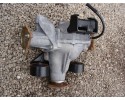 BRIDGE REAR SUZUKI GRAND VITARA II 1 9 DDIS Catalog number of the part GAD7089