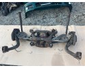 REAR BEAM AXLE DIFFERENTIAL BRIDGE REAR BMW E46 320 2001 2005