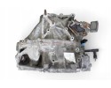 Grandis DODGE CALIBER AVENGER OUTLANDER 2 0CRD 2WD Catalog number of the part Manual Manualna MITSUBISHI