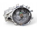 Grandis DODGE CALIBER AVENGER OUTLANDER 2 0CRD 2WD Part manufacturer Dodge OE