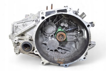 Grandis DODGE CALIBER AVENGER OUTLANDER 2 0CRD 2WD Part manufacturer Dodge OE