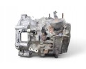 Grandis DODGE CALIBER AVENGER OUTLANDER 2 0CRD 2WD Transmission type manual