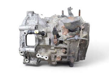 Grandis DODGE CALIBER AVENGER OUTLANDER 2 0CRD 2WD Transmission type manual