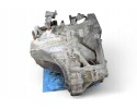 Caja de Cambios Manual 2WD 2.0 CRD para Mitsubishi Grandis, Outlander,