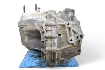 Caja de Cambios Manual 2WD 2.0 CRD para Mitsubishi Grandis, Outlander,