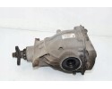 Rear differential BMW 7 G11 G12 8618727