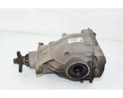 Rear differential BMW 7 G11 G12 8618727