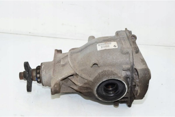 Rear differential BMW 7 G11 G12 8618727