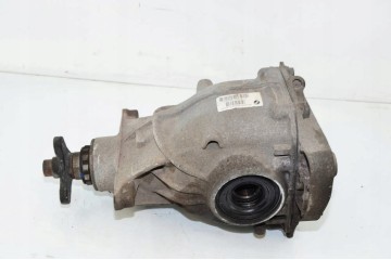 Rear differential BMW 7 G11 G12 8618727