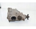 Rear differential BMW 7 G11 G12 8618727 Part manufacturer BMW OE
