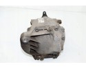 Rear differential BMW 7 G11 G12 8618727 Catalog number of the part 8618727