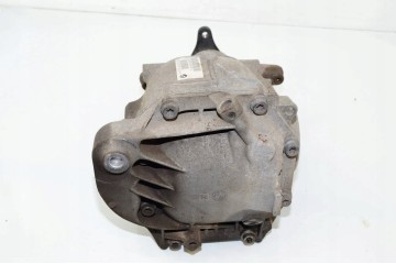 Rear differential BMW 7 G11 G12 8618727 Catalog number of the part 8618727