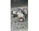 Rear differential Audi A7 Sportback 2014 0BF500043T