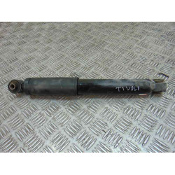 45301-35400 AMORTIGUADOR TRASERO DERECHO SSANGYONG TIVOLI