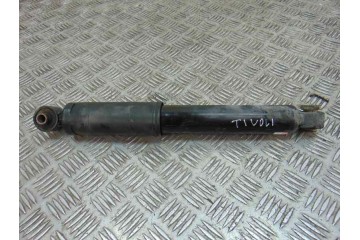 45301-35400 AMORTIGUADOR TRASERO DERECHO SSANGYONG TIVOLI Limited 4x2 2017 45301-35400 178037 SSANGYONG - 1