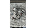 Rear differential Audi A7 Sportback 2014 0BF500043T Catalog number of the part 0BF500043T 37 9