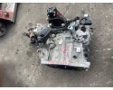 HYUNDAI TUCSON KIA SPORTAGE 1 6 T GDI GEARBOX M87U