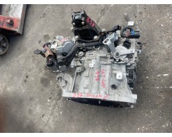 HYUNDAI TUCSON KIA SPORTAGE 1 6 T GDI GEARBOX M87U