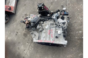 HYUNDAI TUCSON KIA SPORTAGE 1 6 T GDI GEARBOX M87U