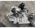 HYUNDAI TUCSON KIA SPORTAGE 1 6 T GDI GEARBOX M87U Catalog number of the part HYUNDAI TUCSON KIA SPORTAGE 1 6 T GDI SKRZYNIA BIE