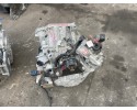 HYUNDAI TUCSON KIA SPORTAGE 1 6 T GDI GEARBOX M87U Part manufacturer Kia OE