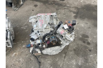 HYUNDAI TUCSON KIA SPORTAGE 1 6 T GDI GEARBOX M87U Part manufacturer Kia OE