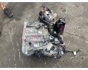 HYUNDAI TUCSON KIA SPORTAGE 1 6 T GDI GEARBOX M87U Transmission type automatic