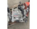 HYUNDAI TUCSON KIA SPORTAGE 1 6 T GDI GEARBOX M87U Engine type gasoline