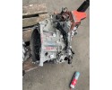 HYUNDAI TUCSON KIA SPORTAGE 1 6 T GDI GEARBOX M87U Car type 4x4 SUV passenger cars