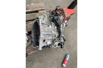 HYUNDAI TUCSON KIA SPORTAGE 1 6 T GDI GEARBOX M87U Car type 4x4 SUV passenger cars
