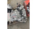 Caja de Cambios Hyundai Tucson Kia Sportage 1.6 T-GDI M87U