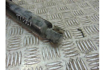 45301-35400 AMORTIGUADOR TRASERO DERECHO SSANGYONG TIVOLI Limited 4x2 2017 45301-35400 178037 SSANGYONG - 1