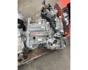 Caja de Cambios Hyundai Tucson Kia Sportage 1.6 T-GDI M87U